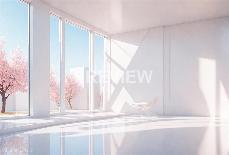 freepik__a-minimalist-white-architecture-with-glossy-surfac__32764_250520171333_white_00001