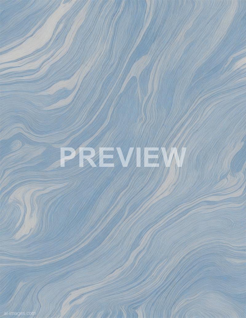freepik__alice-blue-marble-color-wood-texture-seamless-high__50699_00000