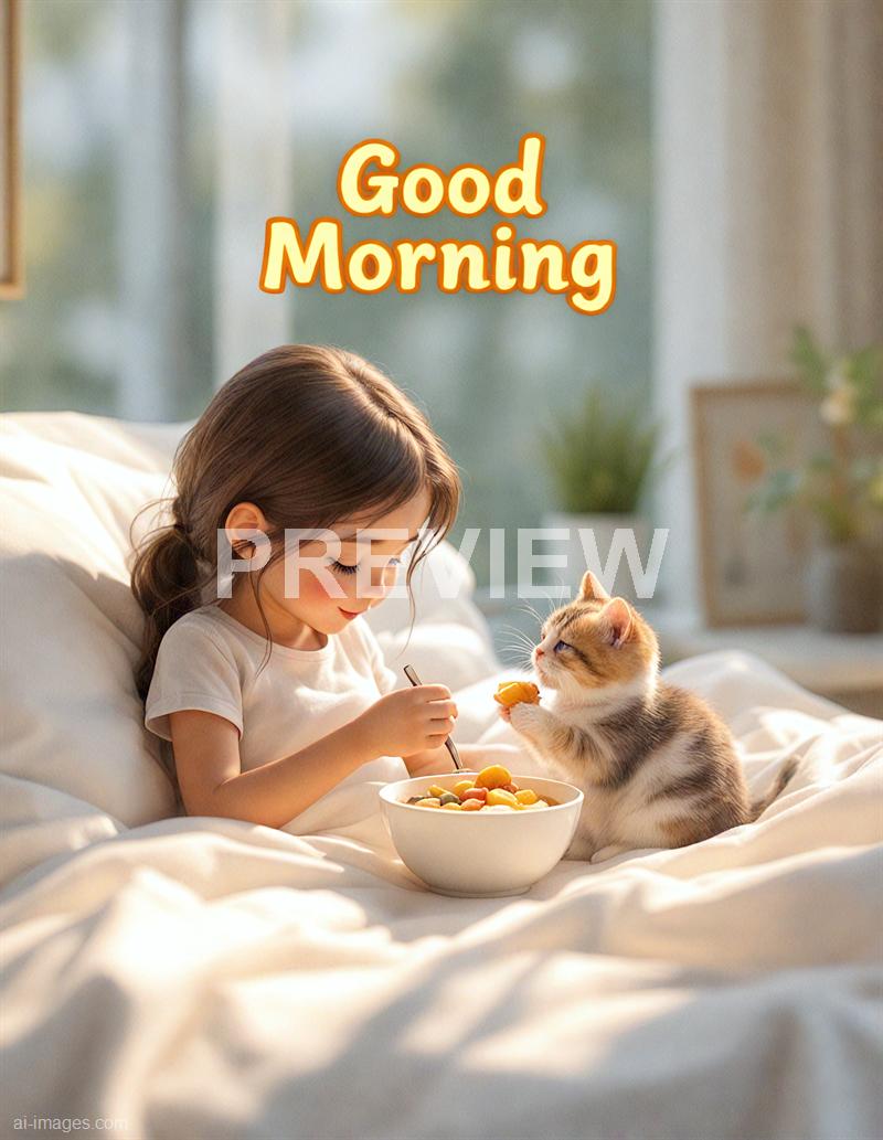 freepik__the-style-is-3d-model-with-octane-render-volumetri__33230_250531231135_00001