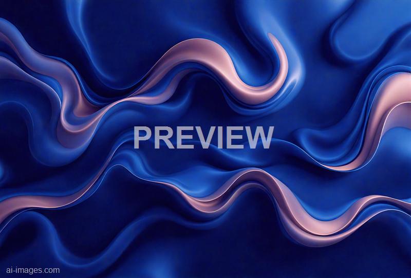 freepik__abstract-liquid-dark-blue-background-with-3d-popup__48152_250929075517_00001