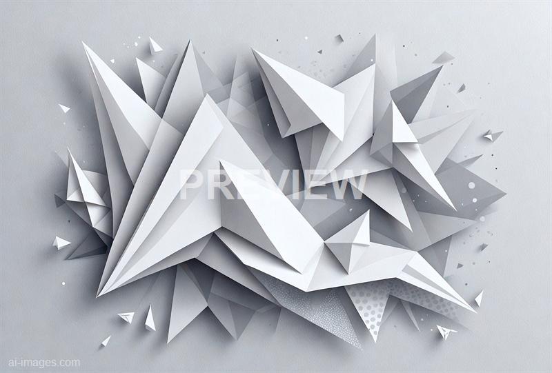 freepik__papercut-illustration-modern-halftone-white-and-gr__73622_250520021008_white_00001