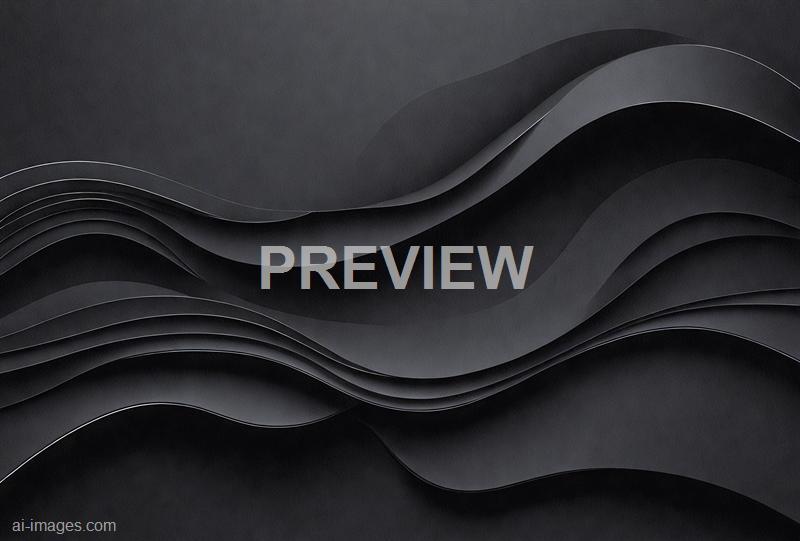 freepik__abstract-3d-background-with-black-paper-layers__93668_250524005430_00001