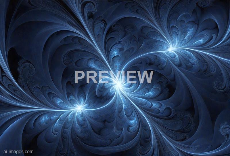 freepik__dark-blue-luminous-arcs-fractal-storm__19746_251001045829_00001