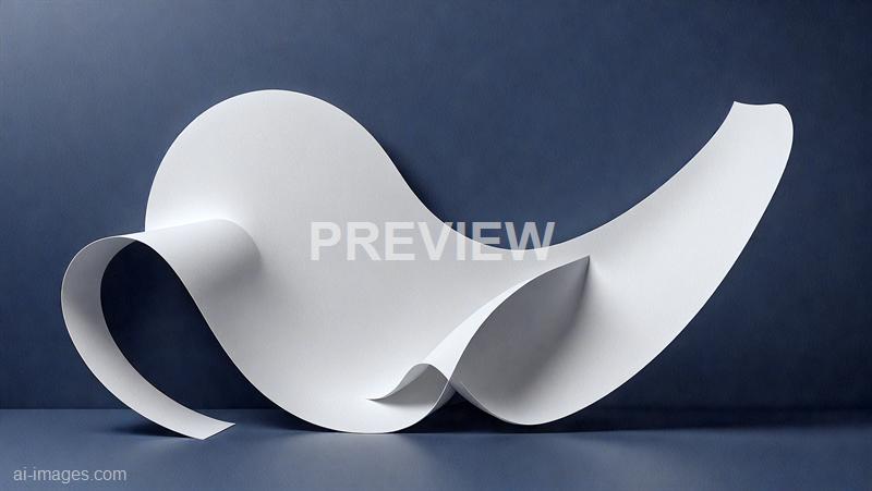 freepik__plain-blank-abstract-curve-and-wave-on-navy-blue-b__34540_250526035009_00001