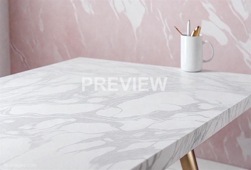 freepik__plain-blank-white-marbled-table-product-background__51569_250520100915_white_00001