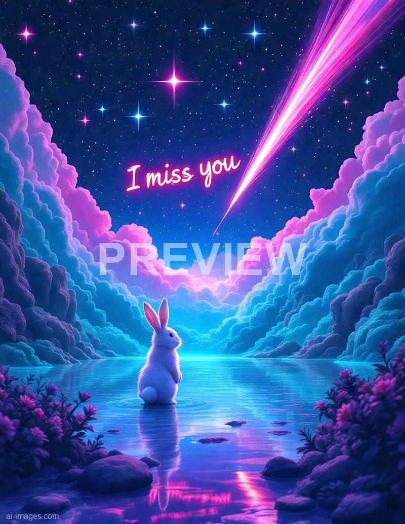 freepik__surreal-and-dreamlike-saturated-pastel-dreamy-atmo__99438_250531171942_00001