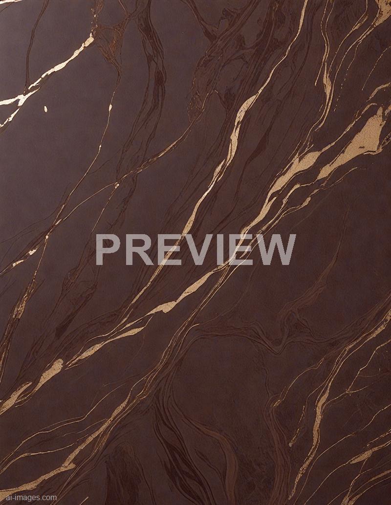 freepik__chocolate-marble-color-color-luxury-leather-finish__20026_250926231905_00001