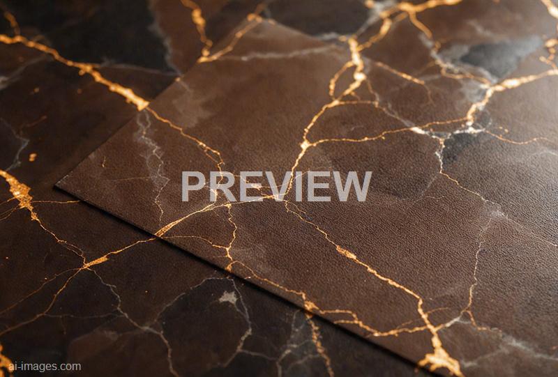 freepik__chocolate-marble-color-color-matte-leather-upholst__38295_250926233108_00001