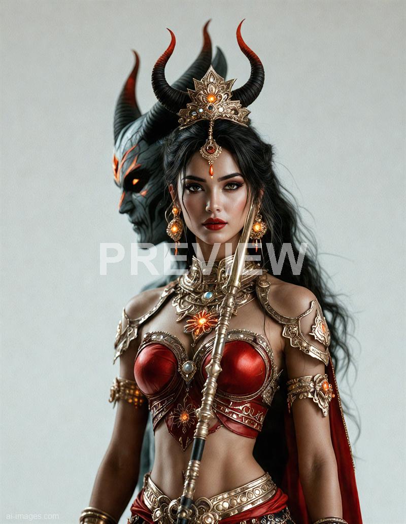 freepik__ultradetailed-16k-cinematic-portrait-closeup-full-__47752_250521145531_warrior_princ_00001