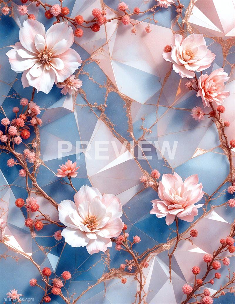 freepik__alice-blue-marble-color-romantic-floral-theme-with__49305_00000