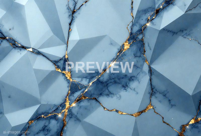 freepik__alice-blue-marble-color-matte-leather-upholstery-w__49067_00000