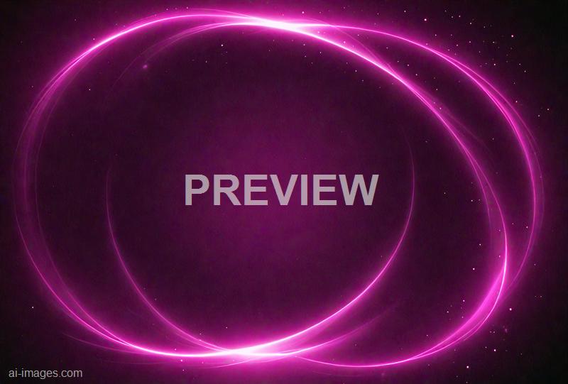 freepik__abstract-background-with-glowing-star-halo-in-dark__33635_251006043300_00001