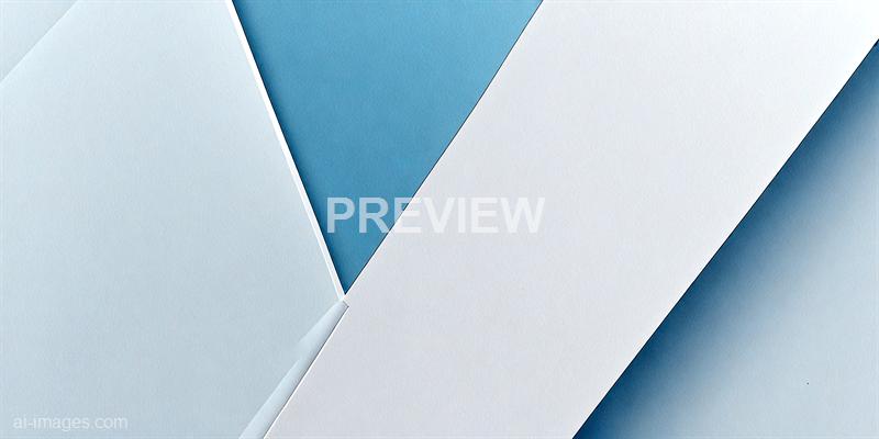 freepik__plain-blank-abstract-blue-diagonal-geometric-with-__35223_250526034857_00001