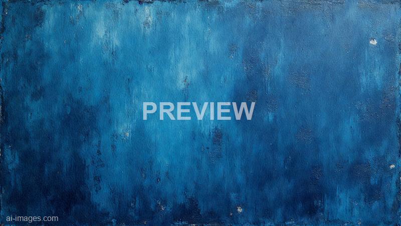 freepik__the-style-is-rich-with-textured-brushstrokes-deep-__34742_250526083527_00001