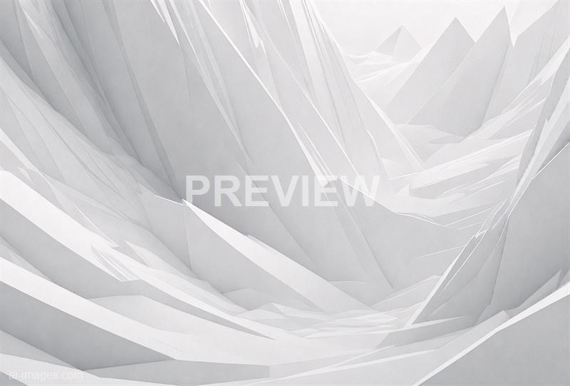 freepik__fantasy-abstract-white-monochrome-vector-backgroun__73469_250519134217_white_00001