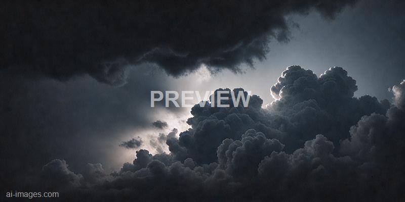 freepik__black-clouds-on-black-background-cinematic-angle-c__93837_250524181313_00001