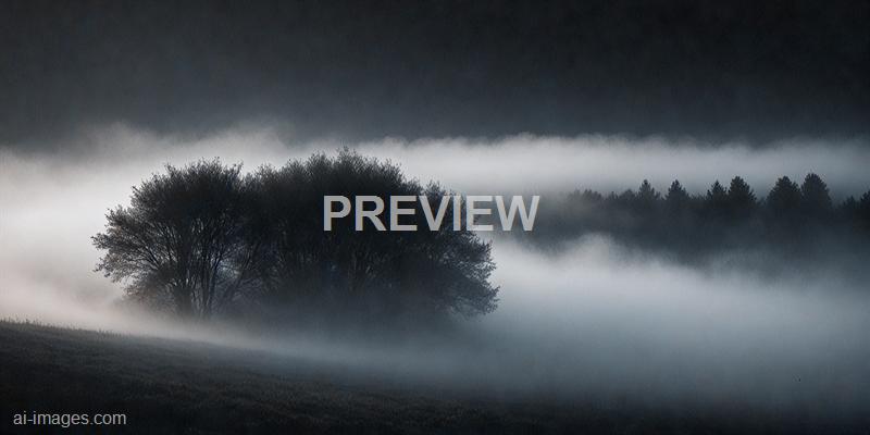 freepik__nature-fog-on-black-background-cinematic-angle-com__88455_250525205525_00001