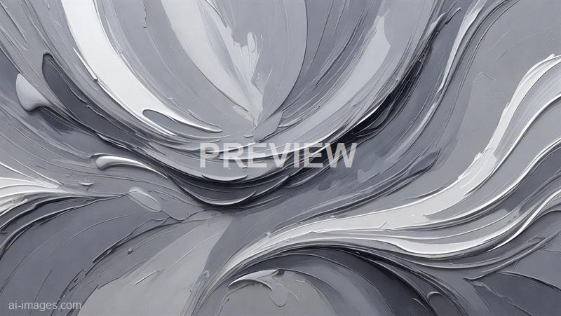 freepik__oil-painting-gray-silver-abstract-vector-backgroun__83843_250520194017_white_00001