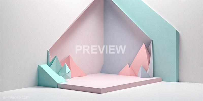 freepik__papercut-illustration-blank-white-gradient-backgro__72936_250520020501_white_00001