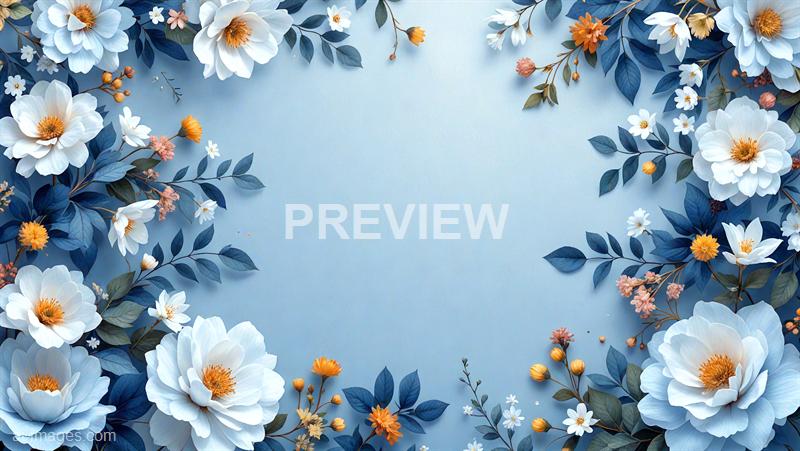 freepik__alice-blue-marble-color-romantic-floral-theme-with__12938_00000