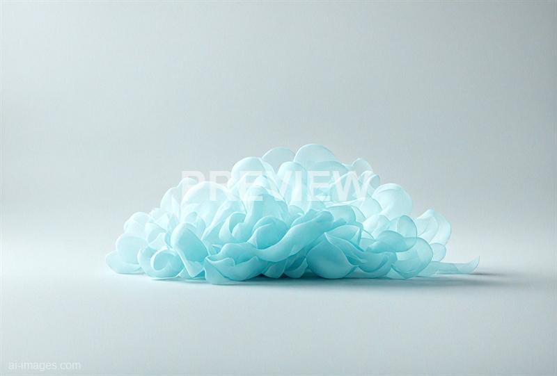 freepik__blurred-cyan-glow-haze-on-clean-white__11173_250928190933_00001