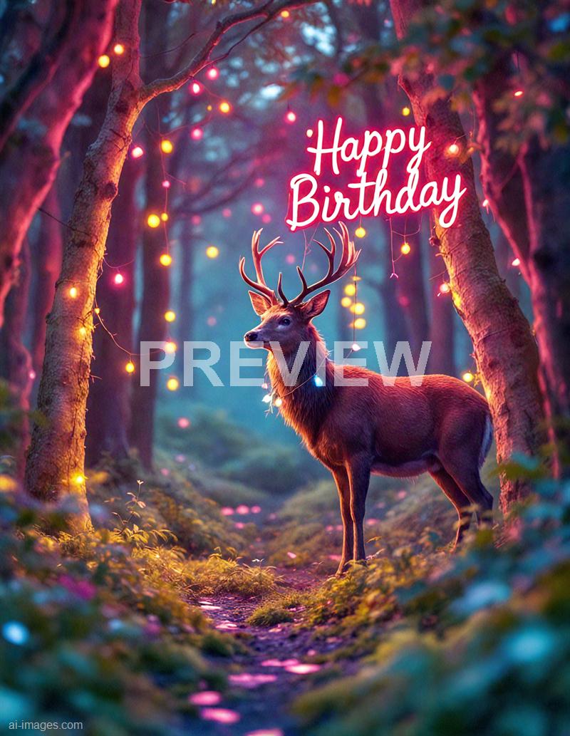 freepik__surreal-and-dreamlike-saturated-pastel-dreamy-atmo__98805_250531110614_00001