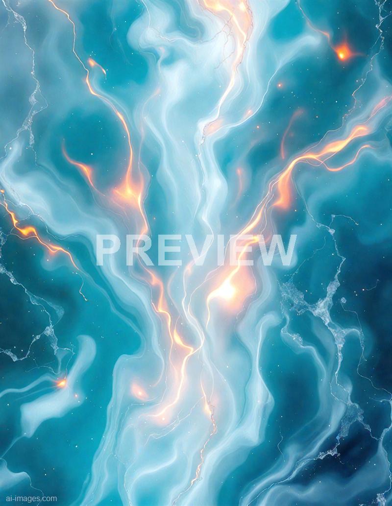 freepik__aqua-marine-marble-flames-of-fire-on-a-background__85069_00000