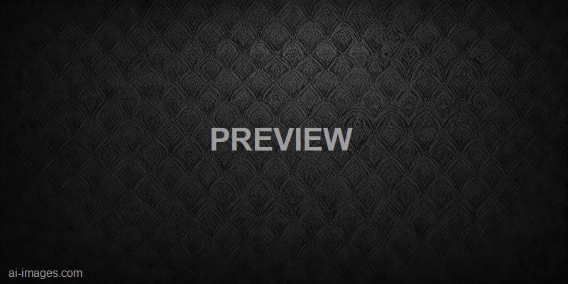 freepik__dark-wallpaper-design__60091_250522035335_mixed_bg_00001