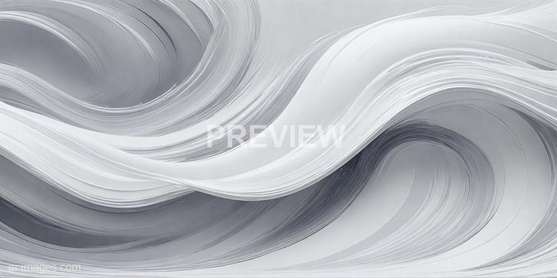 freepik__oil-painting-dot-white-gray-wave-light-technology-__51044_250520193857_white_00001