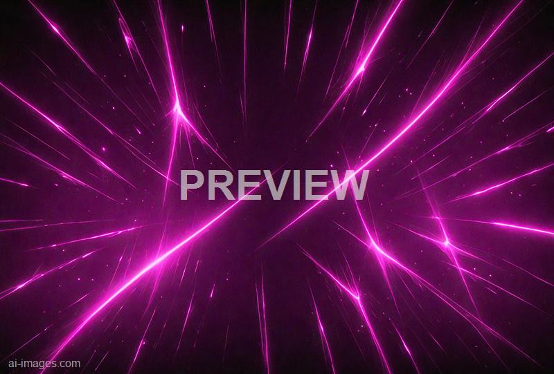 freepik__abstract-background-with-glowing-cosmic-rays-in-da__52776_251005192543_00001