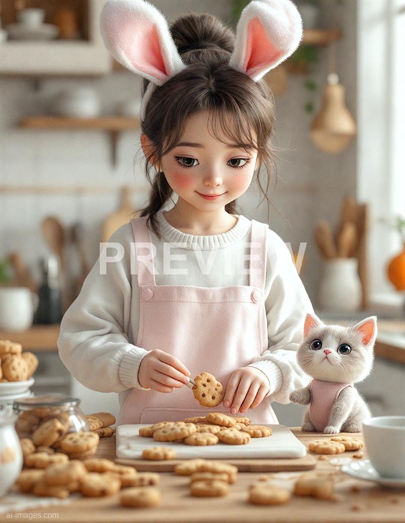 freepik__the-style-is-3d-model-with-octane-render-volumetri__33164_250531230541_00001