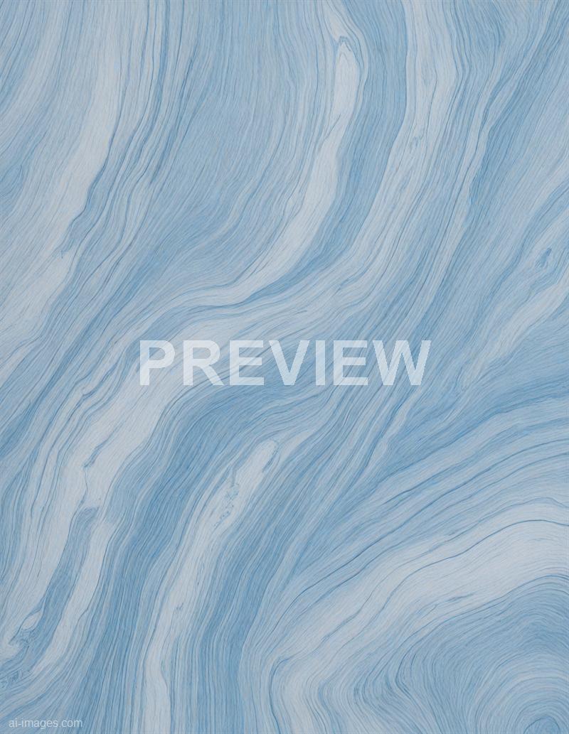 freepik__alice-blue-marble-color-wood-texture-for-backgroun__50714_00000