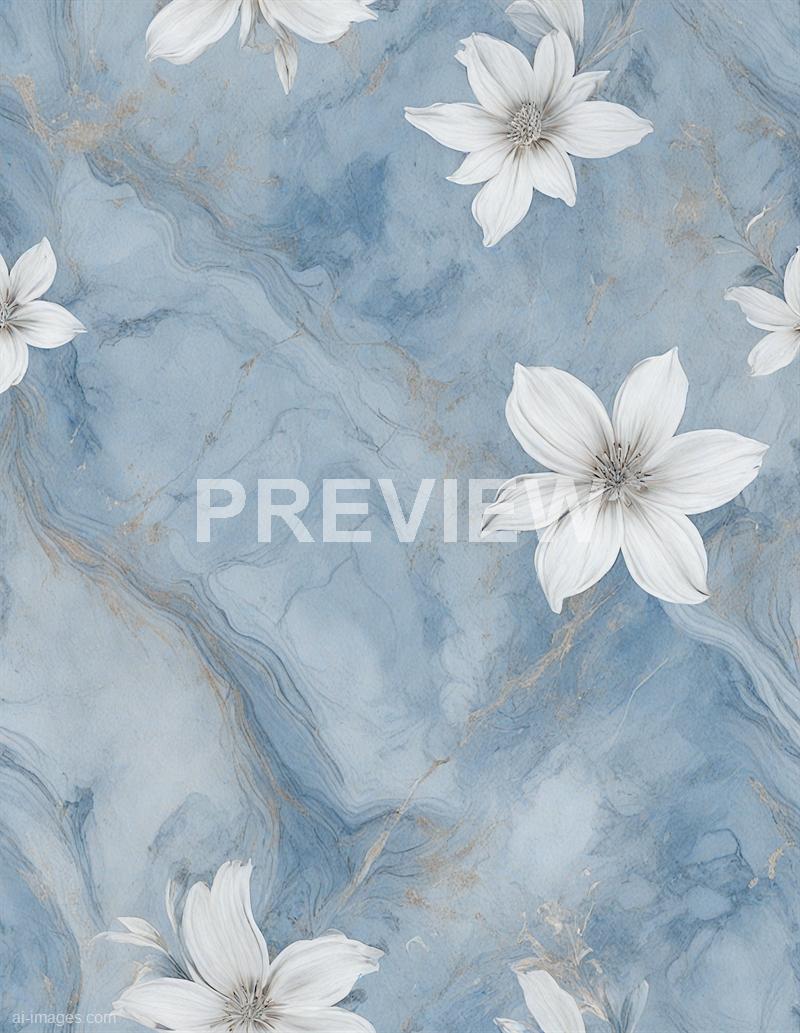 freepik__alice-blue-marble-color-romantic-floral-theme-with__51268_00000