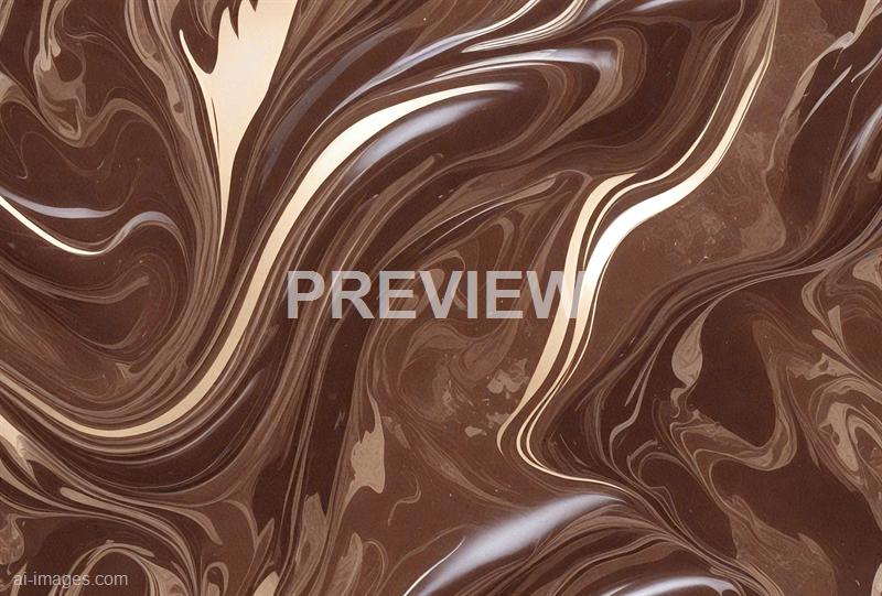 freepik__chocolate-marble-color-color-reflective-metal-foil__37511_250927084918_00001