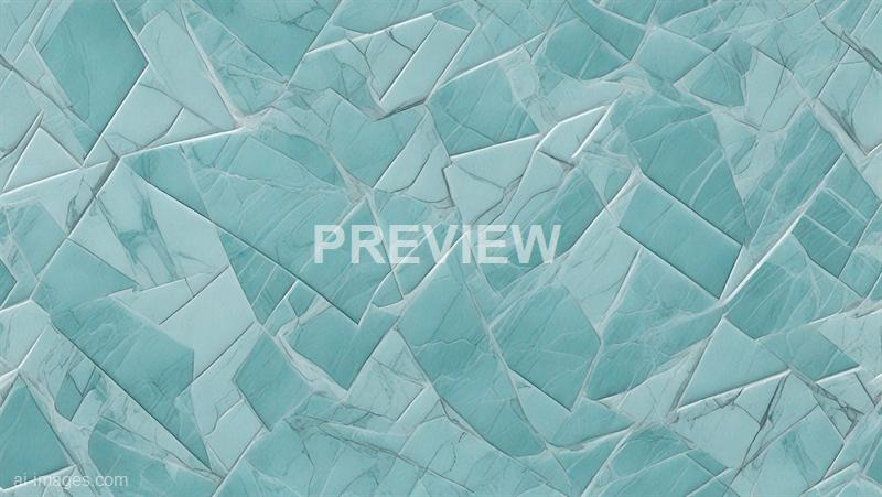 freepik__aqua-marine-marble-canvaslike-elegance-with-leathe__23688_00000