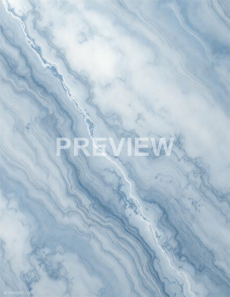 freepik__alice-blue-marble-color-subtle-radiant-rays-with-w__49559_00000