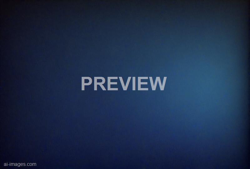 freepik__dark-blue-gradient-abstract-background__48256_250930002648_00001