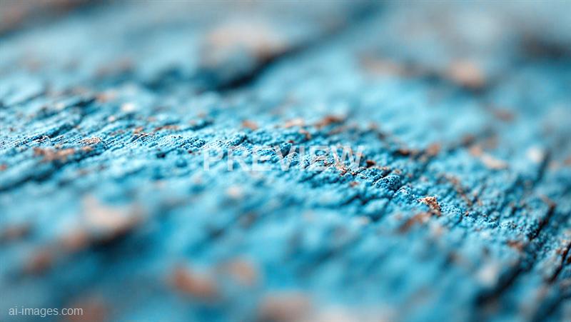 freepik__closeup-of-cornflower-blue-wood-texture-macro-phot__82623_250928022512_00001