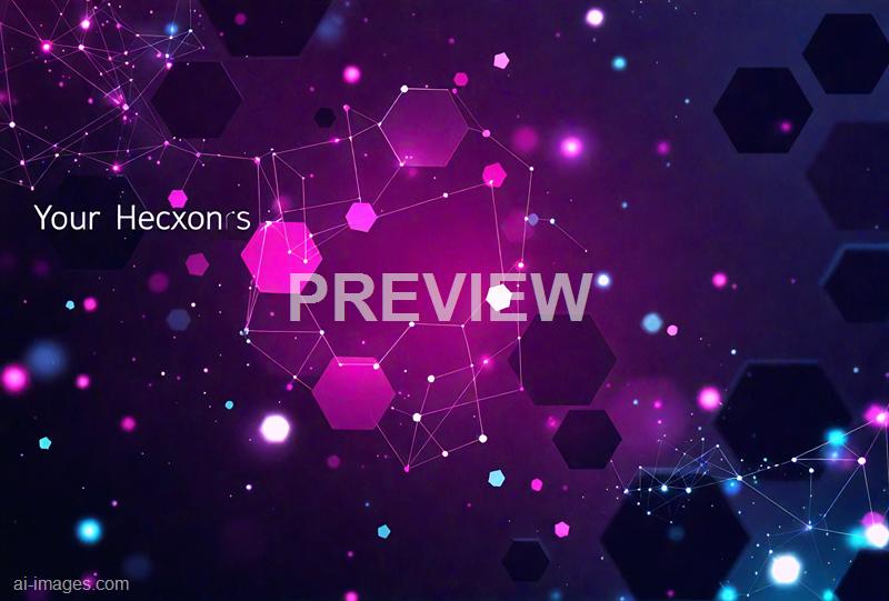 freepik__hexagon-concept-design-abstract-technology-dark-ma__13663_251009135412_00001