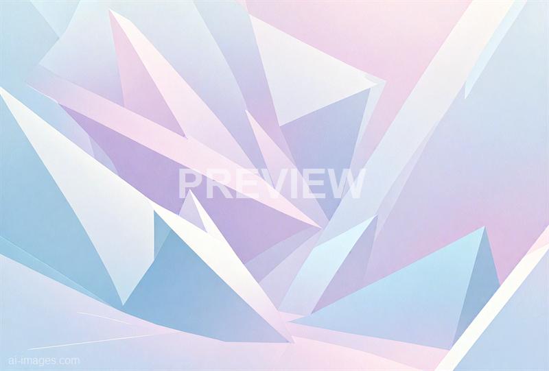 freepik__fantasy-minimal-geometric-white-light-background-a__83969_250519134646_white_00001