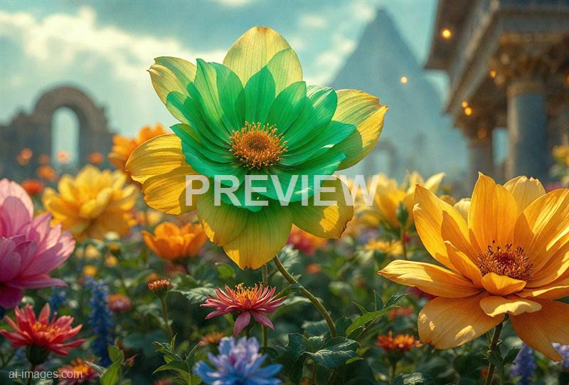 freepik__the-style-is-candid-image-photography-with-natural__67016_250523102320_00001