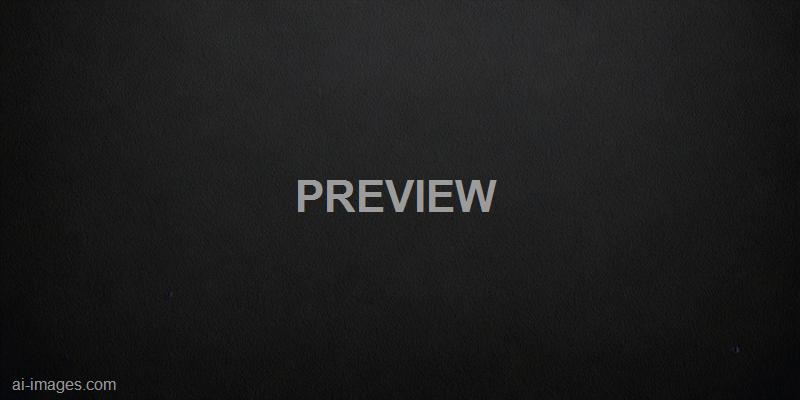 freepik__black-paper-texture-background-with-soft-glowing-b__98453_250524225302_00001