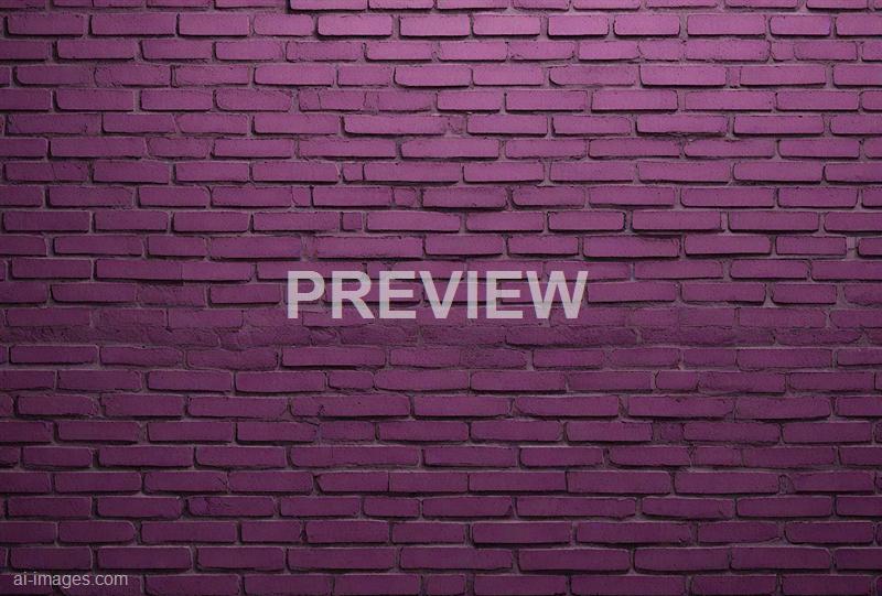 freepik__panoramic-background-of-wide-dark-magenta-brick-wa__5891_251009202403_00001