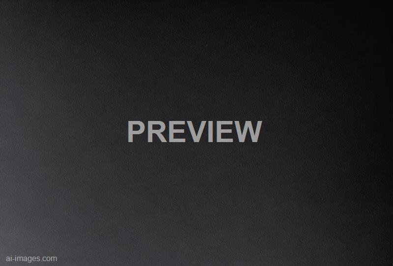 freepik__gradient-black-background-and-backdrop__36275_250525164015_00001