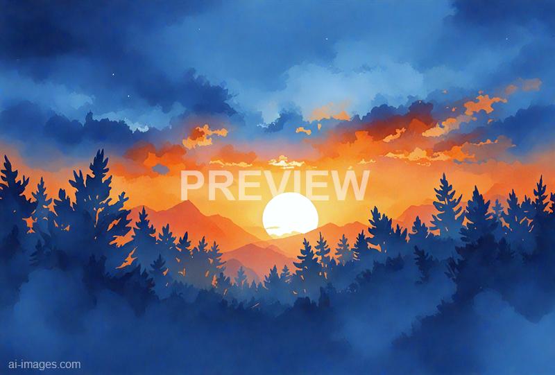 freepik__abstract-watercolor-dark-blue-background-sunset-sk__42505_250929081649_00001