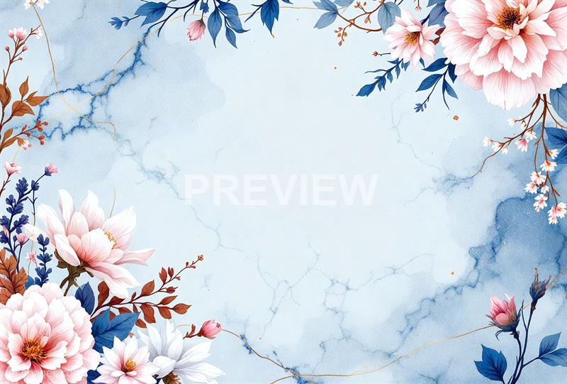 freepik__alice-blue-marble-color-romantic-floral-theme-with__49974_00000
