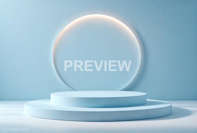 freepik__adorable-cartoon-style-blue-background-studio-with__67391_250524145123_00001