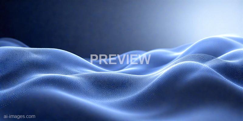 freepik__smooth-gray-and-corn-flower-blue-gradient-wave-bac__17975_250928091839_00001