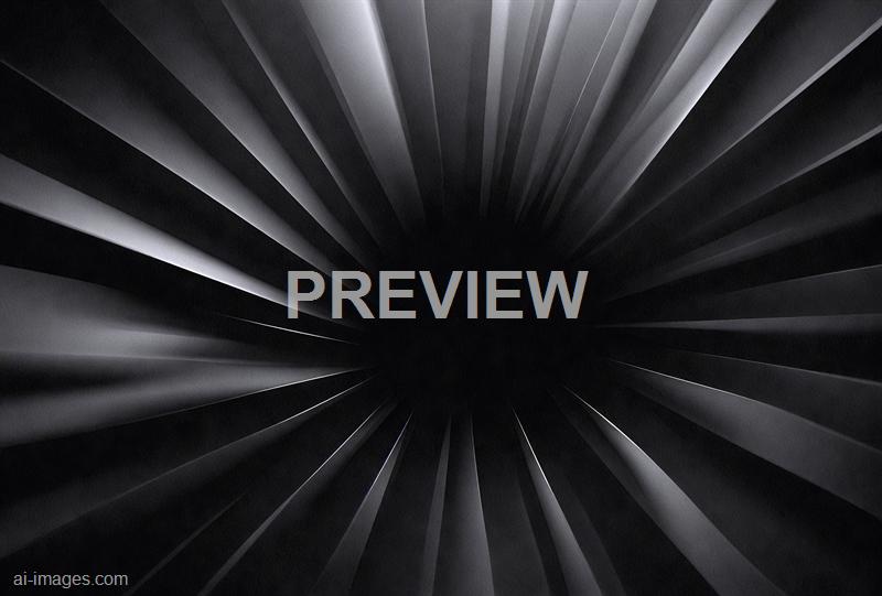 freepik__black-gradient-radial-blur-background-blank-space-__2222_250524183405_00001