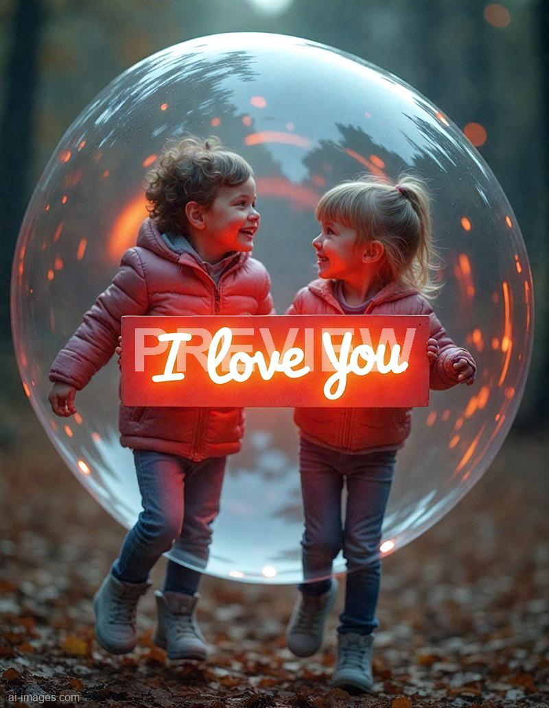 freepik__the-style-is-candid-image-photography-with-natural__8130_250531233437_00001